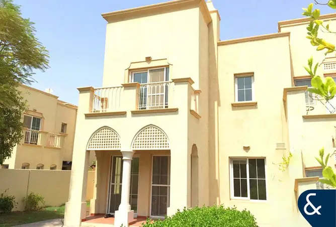 153296205 - Property Image 2