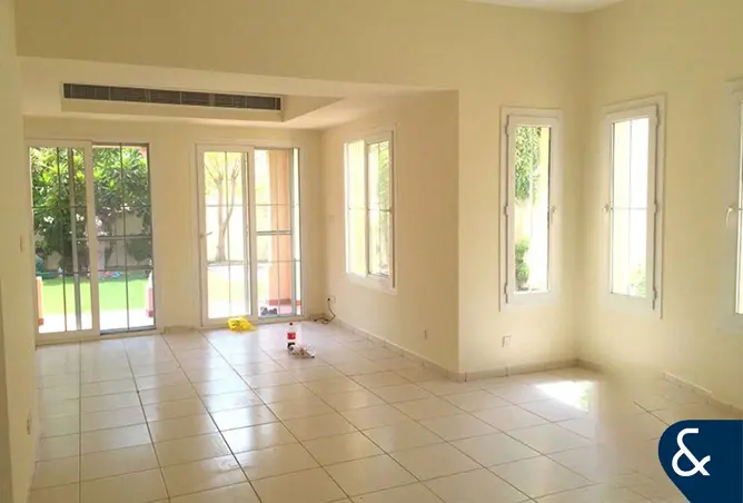 153296205 - Property Image 3