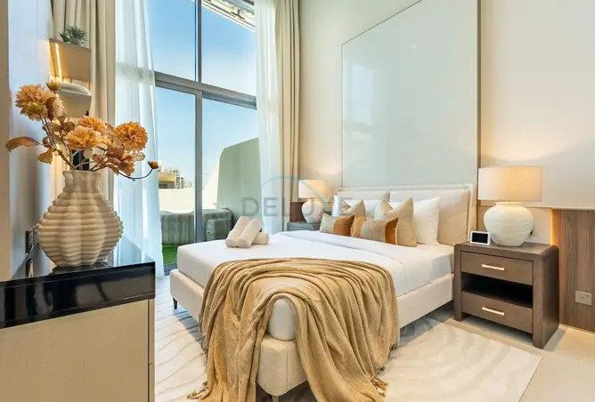 100421432 - Property Image 2