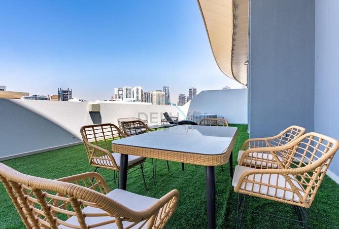 100421432 - Property Image 3