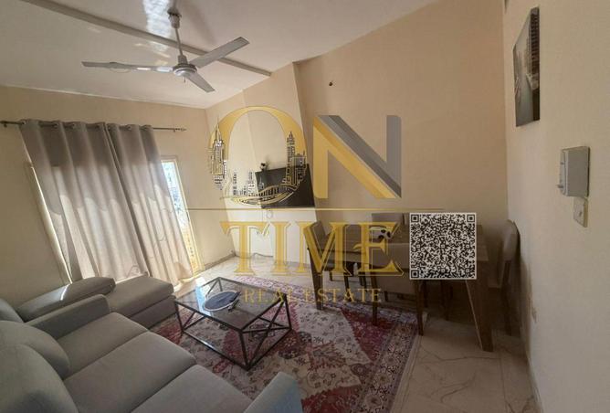 75401371 - صورة العقار 2