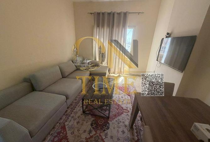 75401371 - صورة العقار 3