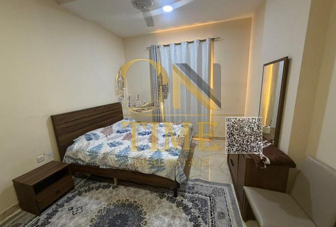 75401371 - الصورة الرئيسية للعقار