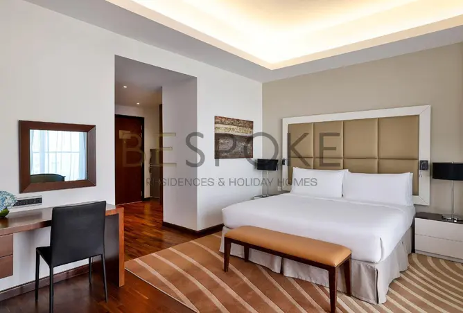 106848181 - Property Image 3
