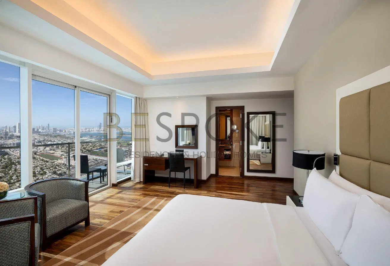 106848181 - Property Main Image
