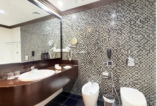160091423 - Property Image 3