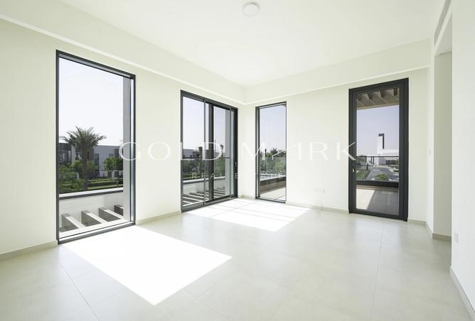 15917826 - صورة العقار 3