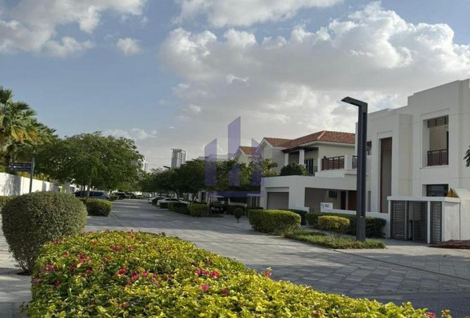 15966606 - صورة العقار 2