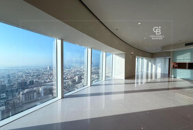 57370690 - الصورة الرئيسية للعقار