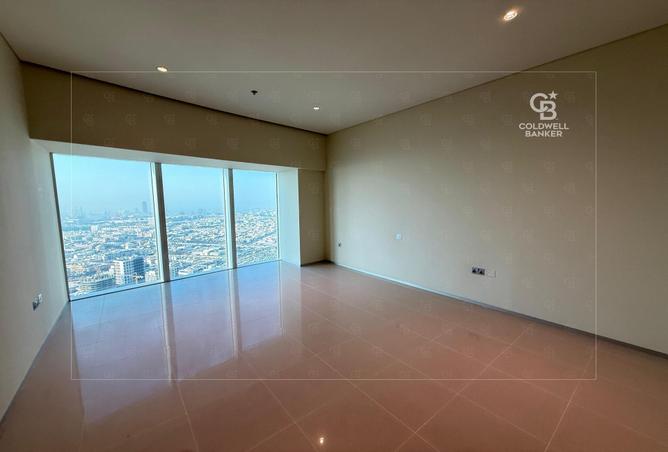 57370690 - صورة العقار 2