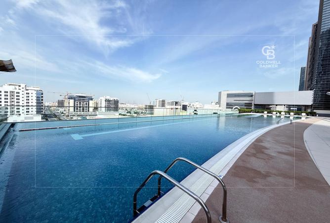 57370690 - الصورة الرئيسية للعقار