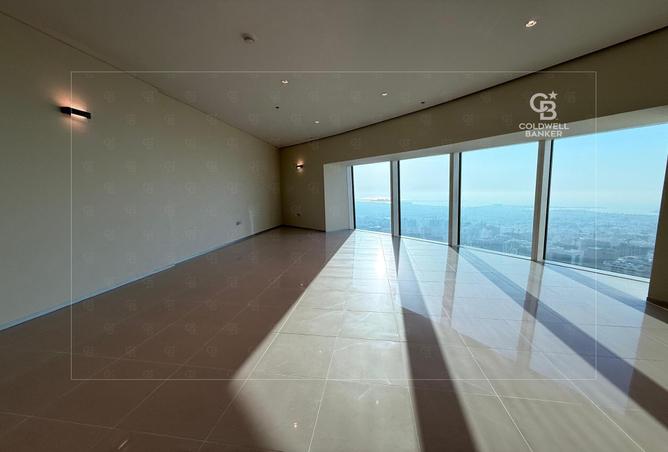 57370690 - صورة العقار 3