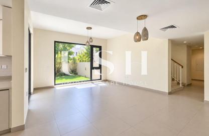 Townhouse - 3 - 4 for rent in Maple at Dubai Hills Estate 2 - Maple at Dubai Hills Estate - Dubai Hills Estate - Dubai Townhouse - 3 - 4 for rent in Maple at Dubai Hills Estate 2 - Maple at Dubai Hills Estate - Dubai Hills Estate - Dubai
