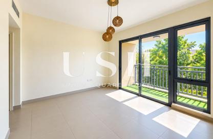 Townhouse - 3 - 4 for rent in Maple at Dubai Hills Estate 2 - Maple at Dubai Hills Estate - Dubai Hills Estate - Dubai Townhouse - 3 - 4 for rent in Maple at Dubai Hills Estate 2 - Maple at Dubai Hills Estate - Dubai Hills Estate - Dubai