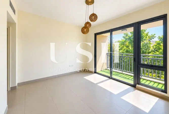 145991541 - Property Image 3