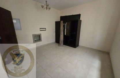 Apartment - 1 Bedroom - 2 Bathrooms for rent in Al Qulaya'ah - Al Sharq - Sharjah Apartment - 1 Bedroom - 2 Bathrooms for rent in Al Qulaya'ah - Al Sharq - Sharjah
