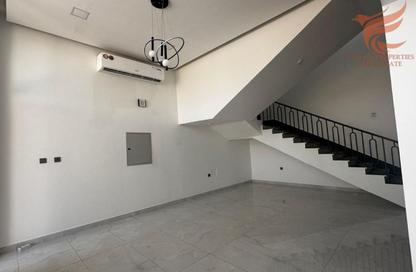 Villa - 5 - 5 for rent in Khuzam - Ras Al Khaimah Villa - 5 - 5 for rent in Khuzam - Ras Al Khaimah