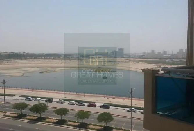 105108256 - صورة العقار 2