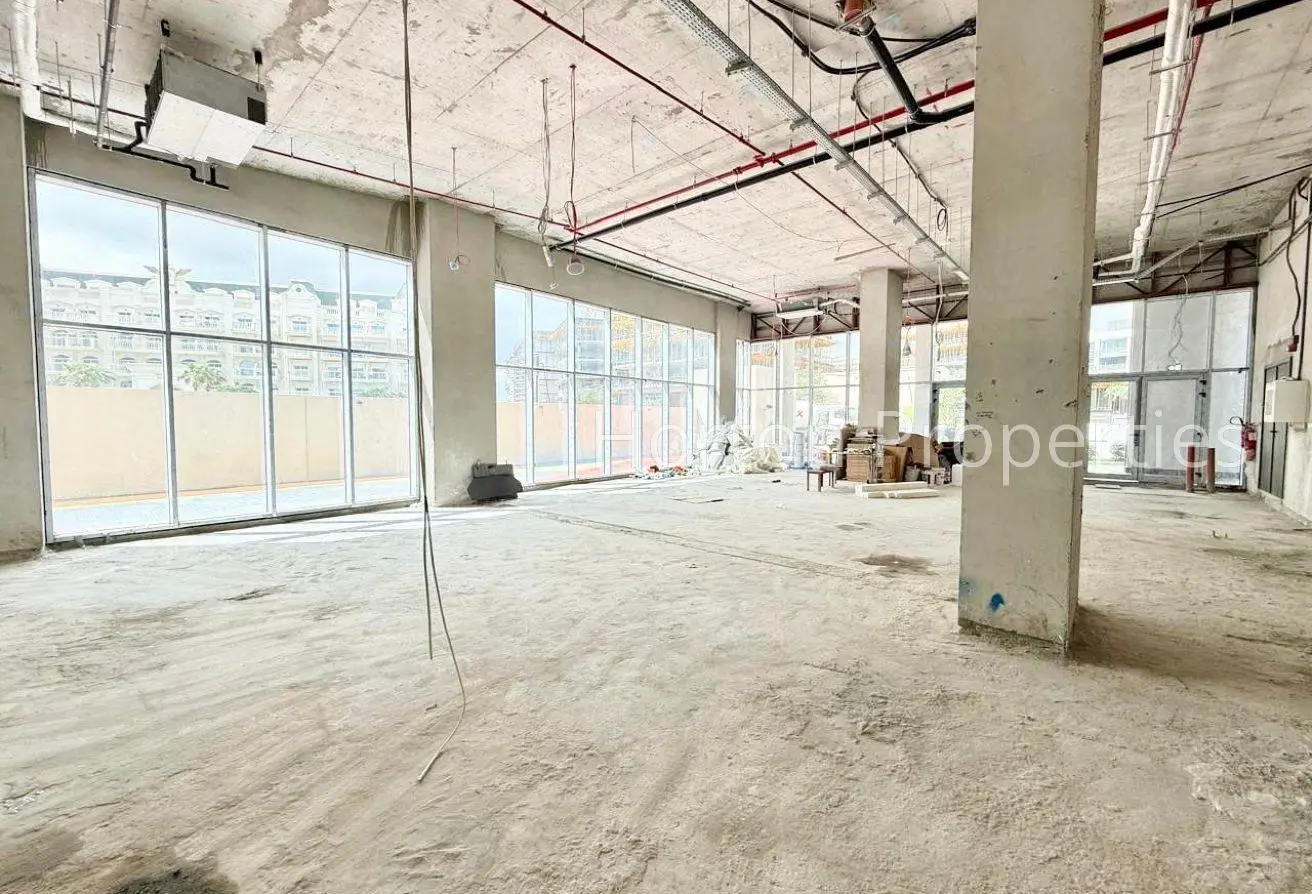 68673974 - Property Main Image