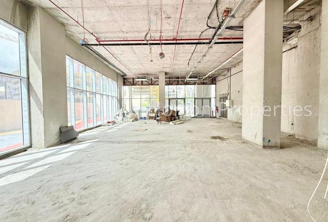 68673974 - صورة العقار 3