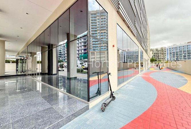 68673974 - Property Main Image