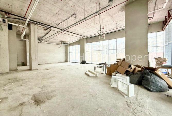 68673974 - Property Image 3