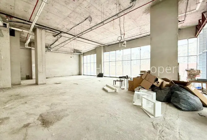 68673974 - Property Image 2