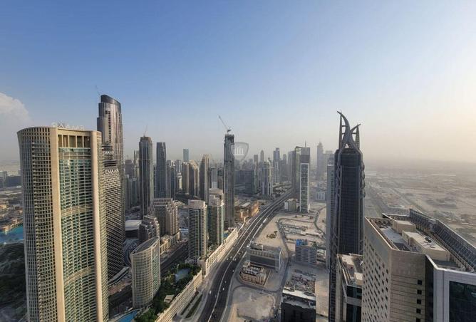 16061573 - صورة العقار 3