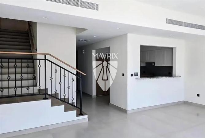 126109993 - Property Image 3