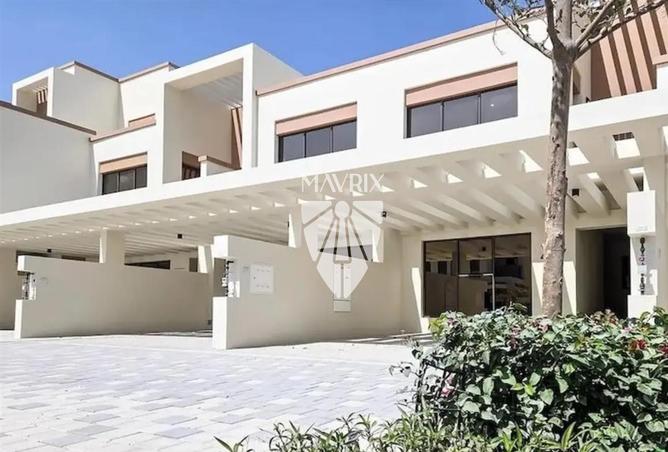 126109993 - Property Main Image