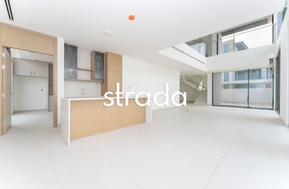 Villa - 4 Bedrooms - 5 Bathrooms for sale in Farm Gardens 1 - Farm Gardens - The Valley - Dubai