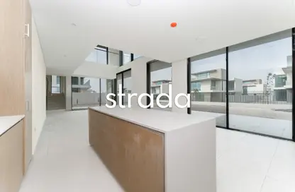 Villa - 4 Bedrooms - 5 Bathrooms for sale in Farm Gardens 1 - Farm Gardens - The Valley - Dubai Villa - 4 Bedrooms - 5 Bathrooms for sale in Farm Gardens 1 - Farm Gardens - The Valley - Dubai