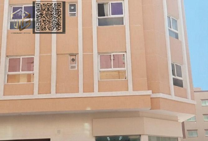 128831107 - Property Main Image