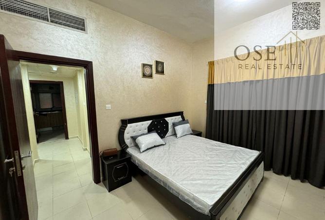 16150031 - Property Image 2