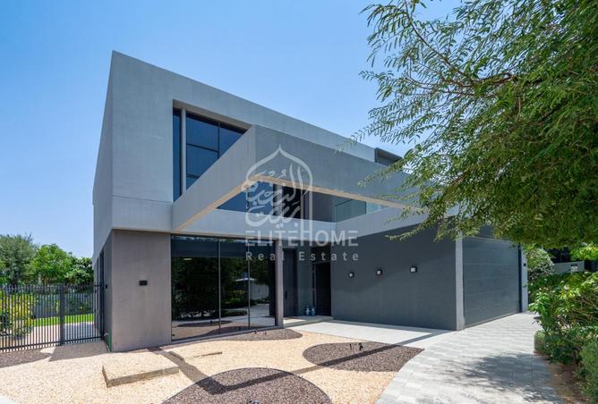 127930535 - Property Main Image