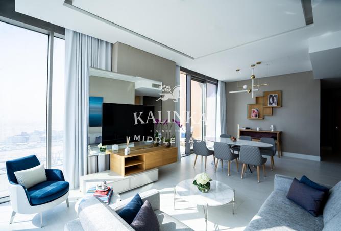 16184123 - Property Image 3