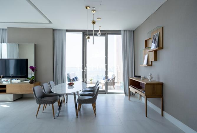 16184123 - Property Image 2