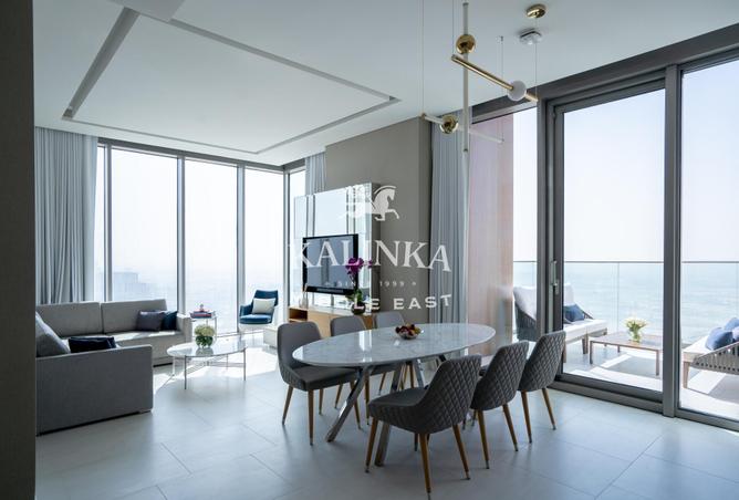 16184123 - Property Main Image