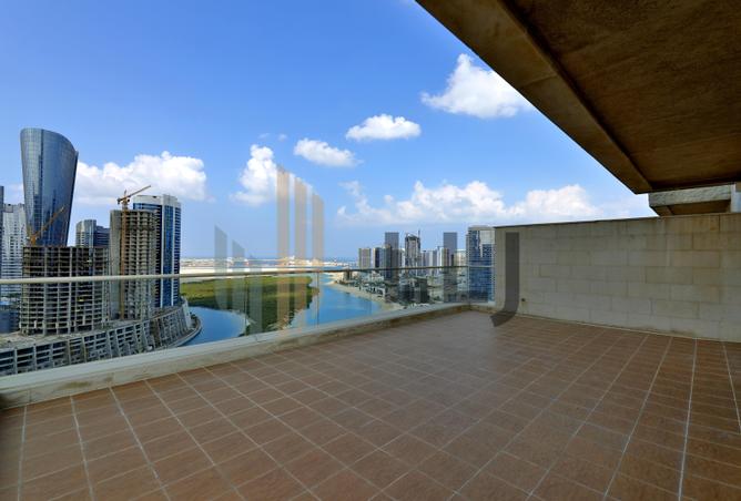 76978789 - الصورة الرئيسية للعقار