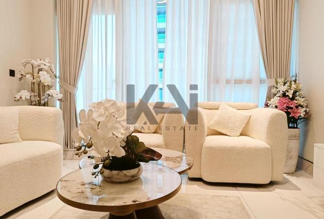 16299507 - صورة العقار 2