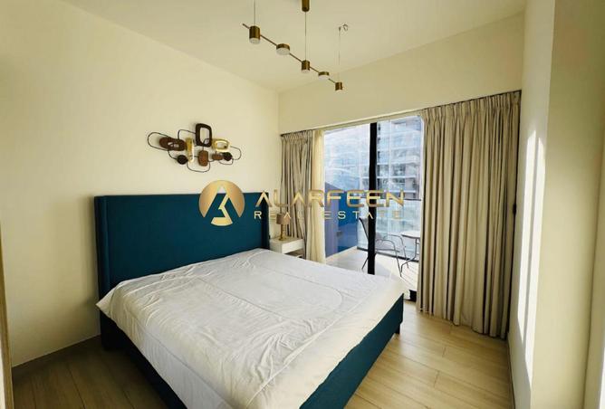 82782179 - صورة العقار 3