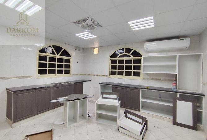 15942536 - صورة العقار 3