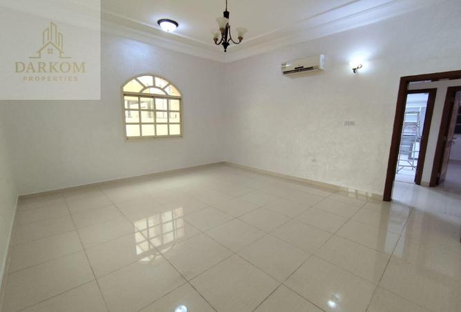 15942536 - صورة العقار 2