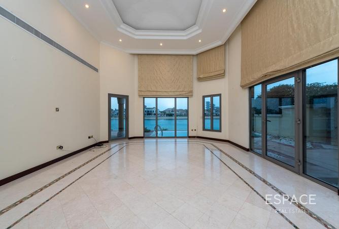 56126345 - Property Image 2