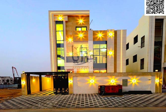 85309848 - الصورة الرئيسية للعقار