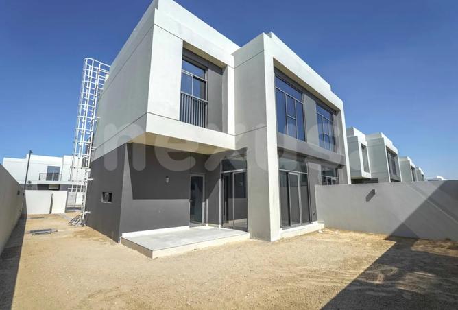 60127325 - Property Main Image