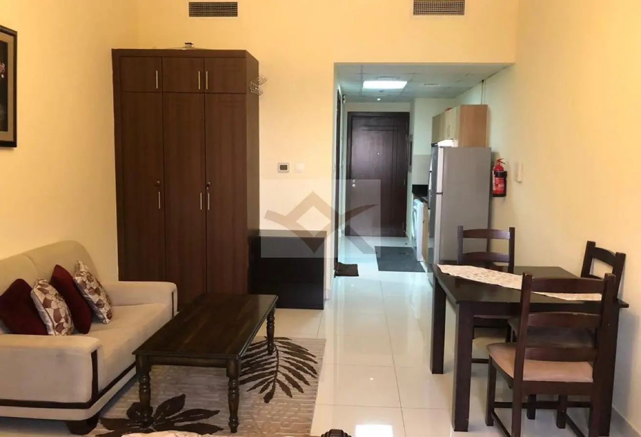 144636365 - Property Main Image