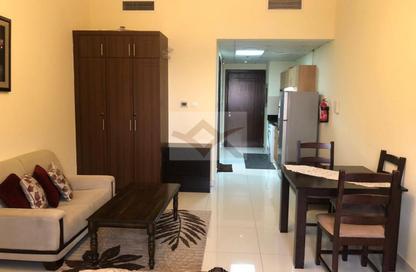 Apartment - Studio - 1 for sale in Elite Sports Residence 6 - Elite Sports Residence - Dubai Sports City - Dubai Apartment - Studio - 1 for sale in Elite Sports Residence 6 - Elite Sports Residence - Dubai Sports City - Dubai