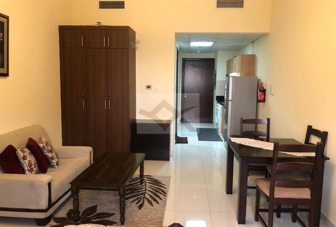 144636365 - Property Main Image