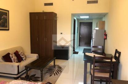 Apartment - Studio - 1 for sale in Elite Sports Residence 6 - Elite Sports Residence - Dubai Sports City - Dubai Apartment - Studio - 1 for sale in Elite Sports Residence 6 - Elite Sports Residence - Dubai Sports City - Dubai